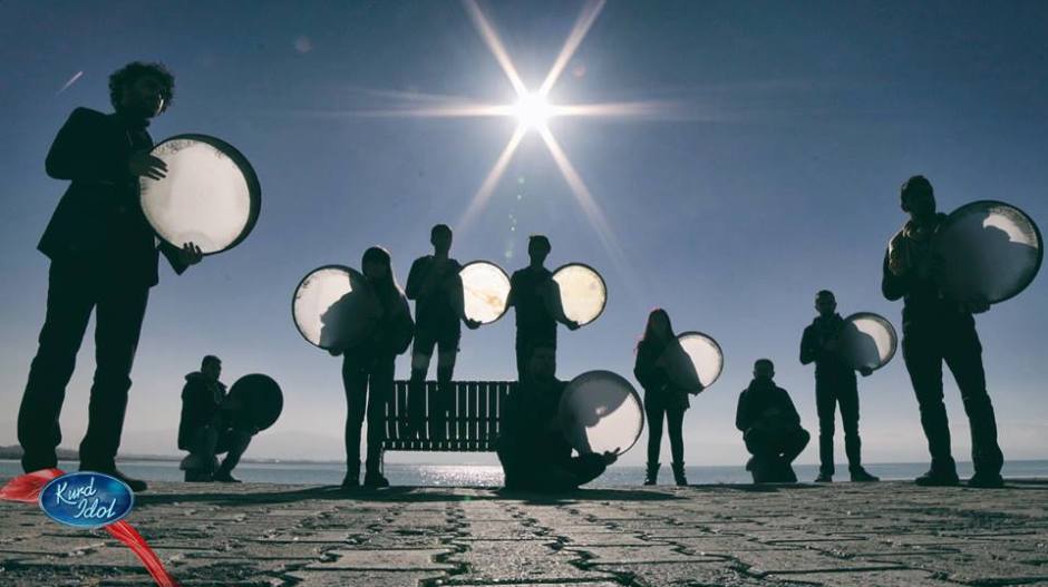 15401121_362673357426793_4125522825635125427_n